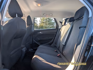 Peugeot 308 SW Active Pack *NAVI*AUTOMATIK*LED*PDC* Vorschaubild 7