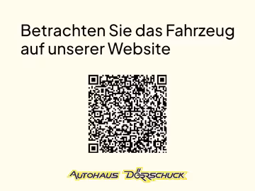 Audi A3 Sportback 35 TDI NAVI. S-TRONIC. AHK. SHZ Vorschaubild 16