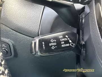 Audi Q5 S-Line *QUATTRO*S tronic*NAVI plus*XENON*PDC Vorschaubild 21