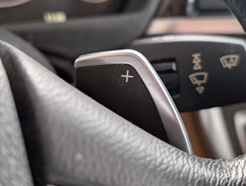 BMW 320d xDrive GT Luxury. AHK. NAVI. PDC. 4x4 Vorschaubild 25