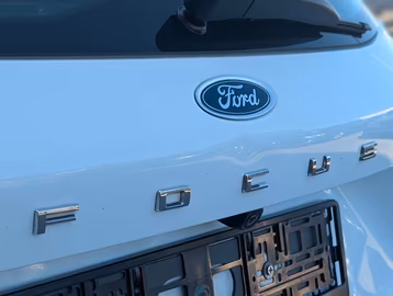Ford Focus Active X NAVI.MATRIX-LED.HUD.KAMERA Vorschaubild 6