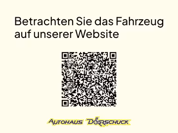Opel Grandland X Ultimate NAVI. AHK. LEDER. KAMERA Vorschaubild 17
