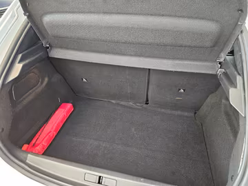 Peugeot 208 1.2 NAVI. PDC. ECO-LED. TEMPOMAT Vorschaubild 9