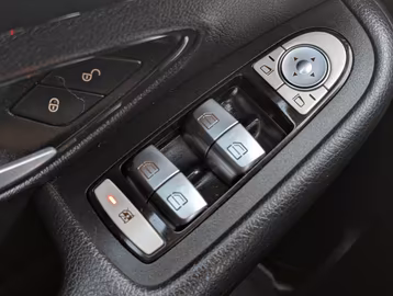 Mercedes-Benz C 200 d T-Modell 1.Hand. AHK. NAVI. SHZ Vorschaubild 19