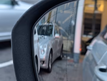 Ford Mondeo 2.0 TDCi Business NAVI. SHZ. PDC. Kamera Vorschaubild 40