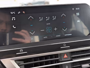 Citroën C4 PureTech 130 Feel. LED. 10-ZOLL. KLIMAAUT Vorschaubild 28