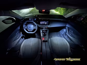 Peugeot 308 SW Active Pack*NAVI*i-Toggles*PDC*LED Vorschaubild 8