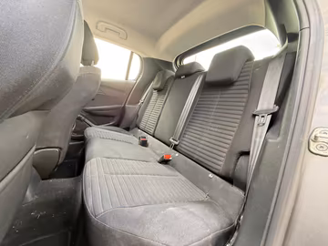 Peugeot 208 Active NAVI. LED. PDF Vorschaubild 10