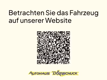 Audi Q5 Sport Edition PANO. NAVI. AHK. 4x4. S-LINE Vorschaubild 6