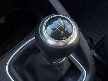 Audi A1 Sportback 1.4 TFSI Sport XENON. SHZ. PDC Vorschaubild 22