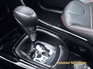 Peugeot 2008 GT Line*AUTOMATIK*NAVI*PDC*Kam*Kurvenlicht* Vorschaubild 13