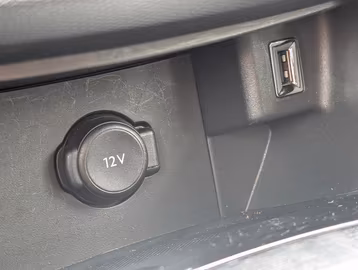 Peugeot 308 Active Pack NAVI. PDC. XENON. KLIMAAUT Vorschaubild 30