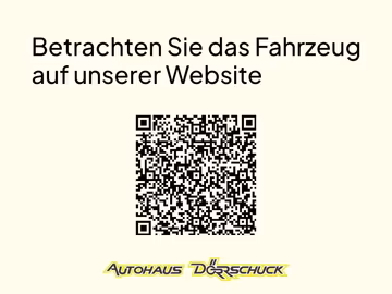 Citroën C4 SpaceTourer Feel NAVI. E-HECKKL. KEYLESS Vorschaubild 16