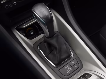 Citroën C5 Confort NAVI. BT. AUTOMATIK. PDF Vorschaubild 15