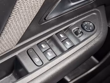 Citroën C4 PureTech 130 Feel. LED. 10-ZOLL. KLIMAAUT Vorschaubild 23