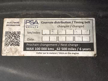 Peugeot 2008 Active PANO.NAVI.SHZ.BT Vorschaubild 12