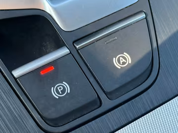 Audi Q5 Sport quattro LED. NAVI. PDC. KEYLESS Vorschaubild 21