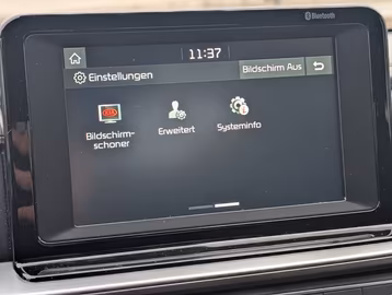 Kia Ceed Edition 7 Limited AHK. CarPlay. Sitzh. RFK. Vorschaubild 27