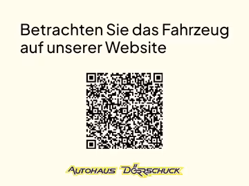 Citroën C3 PureTech Feel Business. NAVI. PDC. LED. KLIMA Vorschaubild 33