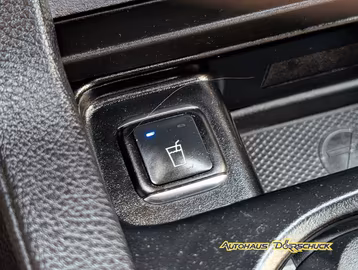 Mercedes-Benz GLE 250 d 4MATIC*PANO*360°*AHK*LED*KEYLESS-GO Vorschaubild 29