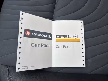 Opel Astra J ST 1.7 CDTi SHZ. XENON. PDC. TEMPOMAT Vorschaubild 21