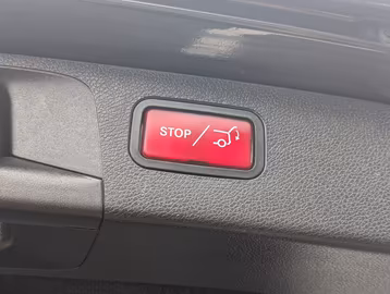 Mercedes-Benz E 200 d T-Modell AMG Line *AHK*NAVI*SHZ*LED*19 Vorschaubild 7