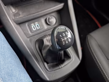 Ford Ka+ 1.2 Dragon SHZ. KLIMAAUT. AHK. SYNC III Vorschaubild 15