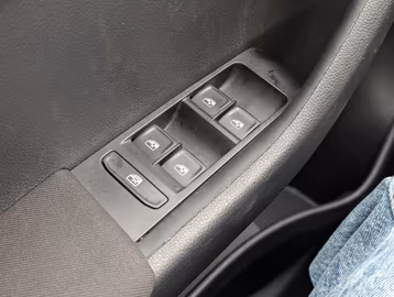 Skoda Fabia 1.0 TSI Drive 125. PDC. Kamera. KESSY Vorschaubild 14