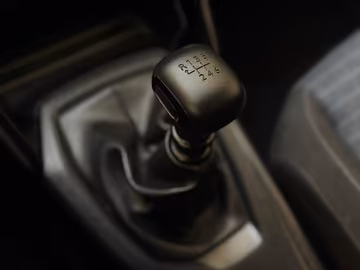 Peugeot 208 Premium 1.HAND. NAVI. LED. TEMPOMAT Vorschaubild 14