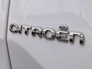 Citroën C4 PureTech 130 Feel. LED. 10-ZOLL. KLIMAAUT Vorschaubild 7