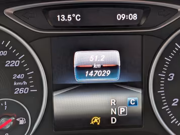 Mercedes-Benz B 220 4MATIC Urban *LED*NAVI*SHZ*PANO*KEYLESS* Vorschaubild 21