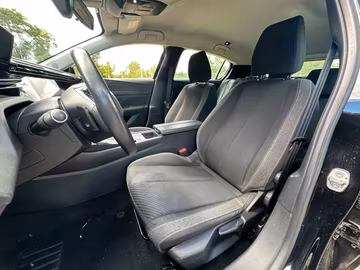 Peugeot 308 Active Pack AUTOMATIK. NAVI. LED. KLIMA Vorschaubild 11