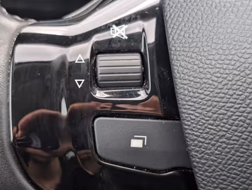 Peugeot 308 Active Pack NAVI. PDC. XENON. KLIMAAUT Vorschaubild 18