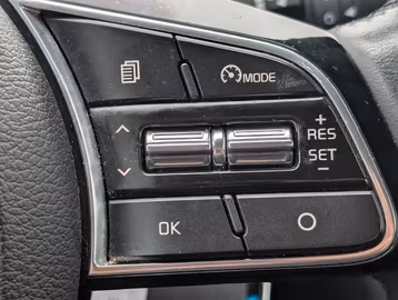 Kia Ceed Edition 7 Limited AHK. CarPlay. Sitzh. RFK. Vorschaubild 22