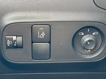 Citroën C3 Feel Business NAVI. PDC. BT. KLIMA Vorschaubild 18