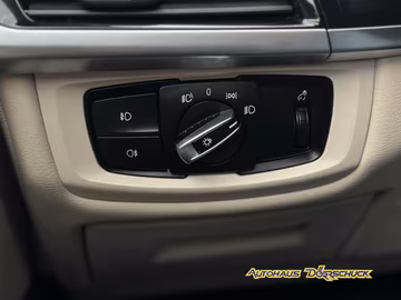 BMW X6 xDrive 30d *NAVI*LED*4x4*SURROUND-CAM*PDC* Vorschaubild 16