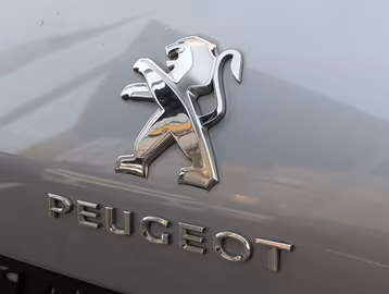 Peugeot 308 SW Active Pack NAVI. PDC. KLIMAAUT. TEMPOMAT Vorschaubild 5