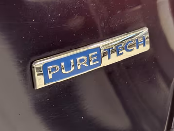 Peugeot 308 Allure *NAVI*LED*PDC V+H*KLIMAAUTO*KEYLESS* Vorschaubild 11