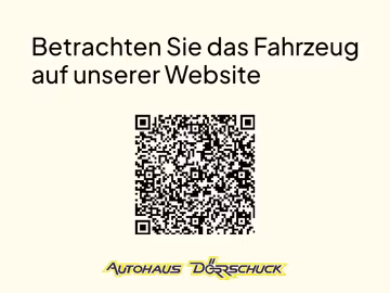 Opel Crossland Elegance LED. KLIMAAUT. DAB. ALU Vorschaubild 15