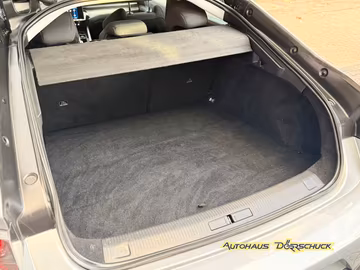 Peugeot 508 Active Business *AUTOM.*NAVI*SHZ*KAMERA Vorschaubild 10