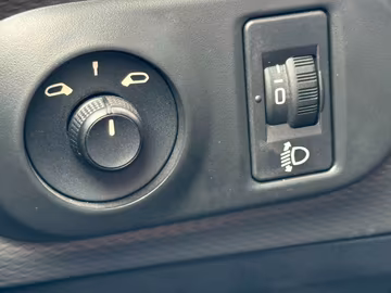 Citroën C4 Cactus Rip Curl PANO. NAVI. SHZ. KAMERA Vorschaubild 11