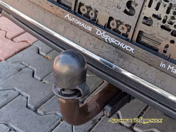 Mercedes-Benz CLA Shooting Brake Progressive*LED*NAVI*AHK*PDC Vorschaubild 12