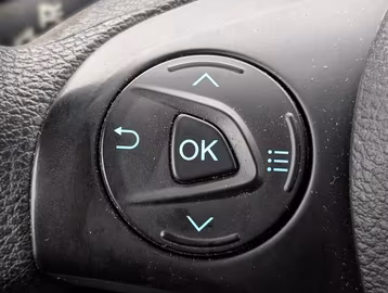 Ford Transit Connect PDC. KLIMA. BT. 2x SEITENTÜR Vorschaubild 18