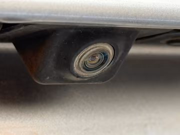 Peugeot 308 Allure 1. Hand. AHK. NAVI. Kamera Vorschaubild 8