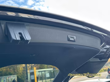 Audi Q5 S-Line *QUATTRO*S tronic*NAVI plus*XENON*PDC Vorschaubild 6