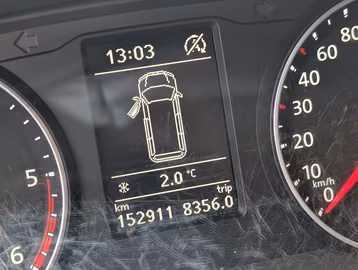 Volkswagen T6 Multivan Comfortline ACC. SHZ. PDC. DSG Vorschaubild 7