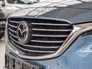 Mazda 6 Lim. Sports-Line RFK. Leder. Head-UP. Sitzh Vorschaubild 9