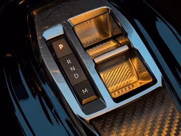 Peugeot 208 Allure Pack AUTOMATIK. NAVI. KAMERA. LED Vorschaubild 32