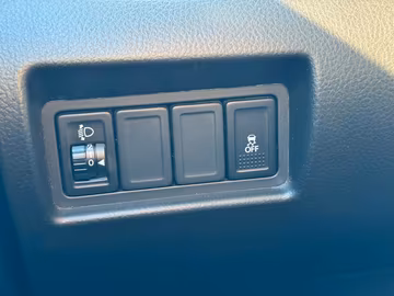 Suzuki Swift 1.2 Club 1.Hand. SHZ. BT. KEYLESS Vorschaubild 18