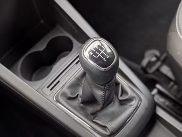 Skoda Fabia 1.0 TSI Drive 125. PDC. Kamera. KESSY Vorschaubild 11